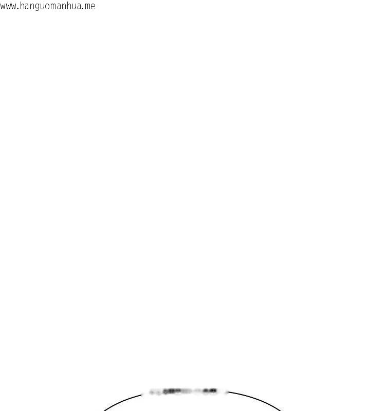 韩国漫画欲债韩漫_欲债-第27话-我想在婚礼做「这种事」在线免费阅读-韩国漫画-第5张图片