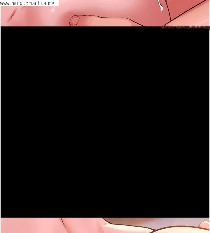 韩国漫画狱火重生韩漫_狱火重生-最终话-复仇的意义在线免费阅读-韩国漫画-第97张图片