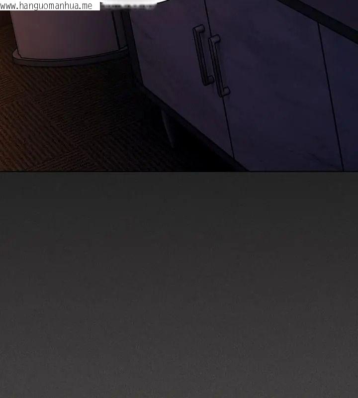 韩国漫画神圣陷阱/中了传教士的美人计韩漫_神圣陷阱/中了传教士的美人计-第54话在线免费阅读-韩国漫画-第70张图片