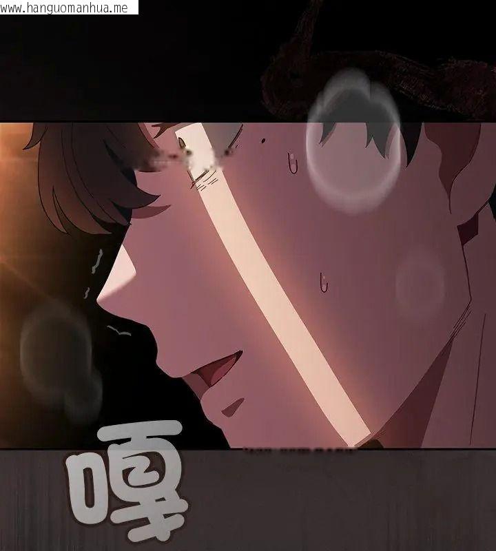 韩国漫画神圣陷阱/中了传教士的美人计韩漫_神圣陷阱/中了传教士的美人计-第54话在线免费阅读-韩国漫画-第36张图片