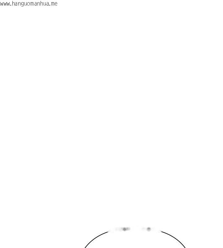 韩国漫画欲债韩漫_欲债-第27话-我想在婚礼做「这种事」在线免费阅读-韩国漫画-第104张图片