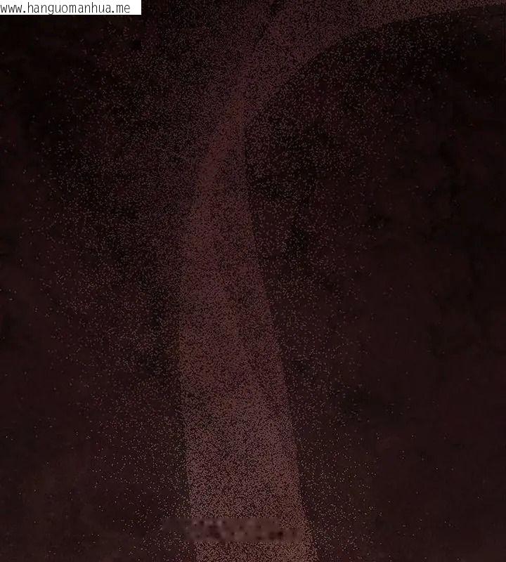 韩国漫画神圣陷阱/中了传教士的美人计韩漫_神圣陷阱/中了传教士的美人计-第54话在线免费阅读-韩国漫画-第64张图片