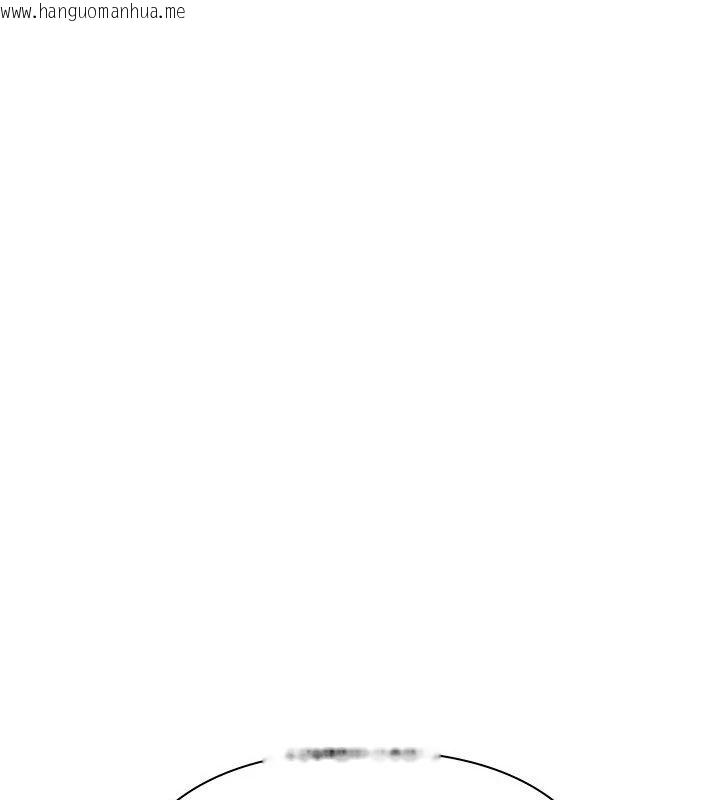 韩国漫画欲债韩漫_欲债-第27话-我想在婚礼做「这种事」在线免费阅读-韩国漫画-第1张图片