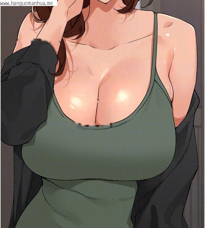 韩国漫画里长孙子开麦啦韩漫_里长孙子开麦啦-第55话-看到阿姨就勃起了在线免费阅读-韩国漫画-第72张图片
