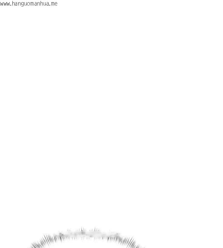韩国漫画欲债韩漫_欲债-第27话-我想在婚礼做「这种事」在线免费阅读-韩国漫画-第91张图片