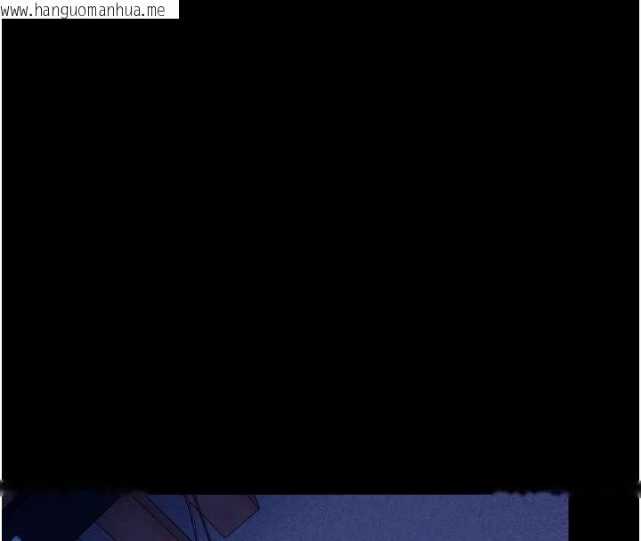 韩国漫画狱火重生韩漫_狱火重生-最终话-复仇的意义在线免费阅读-韩国漫画-第51张图片
