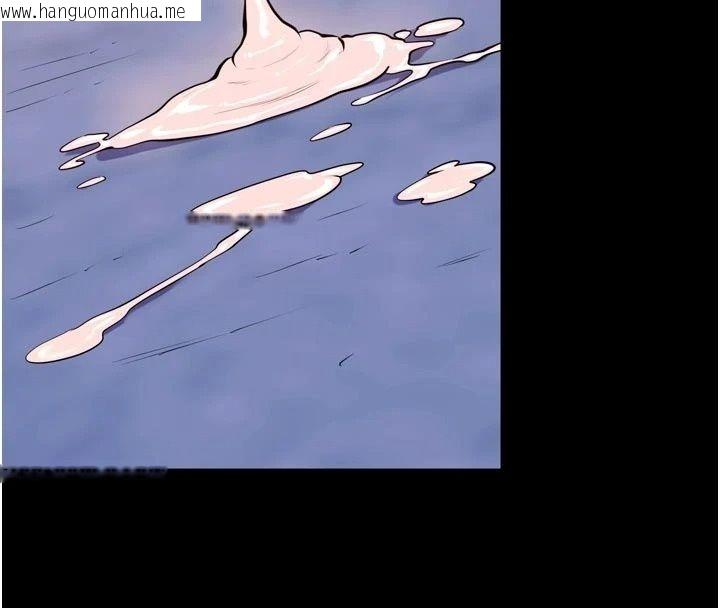韩国漫画狱火重生韩漫_狱火重生-最终话-复仇的意义在线免费阅读-韩国漫画-第103张图片