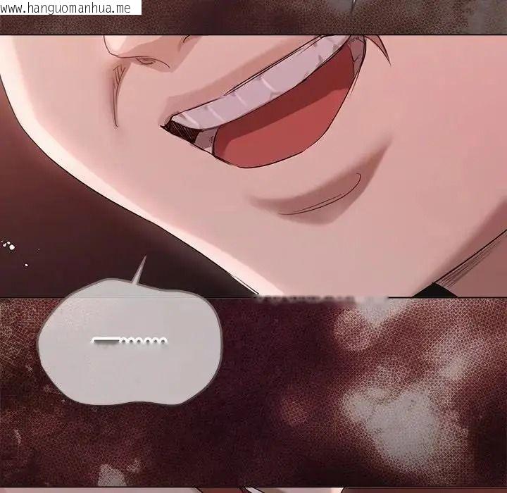 韩国漫画契约的代价/要命的契约韩漫_契约的代价/要命的契约-第42话在线免费阅读-韩国漫画-第8张图片