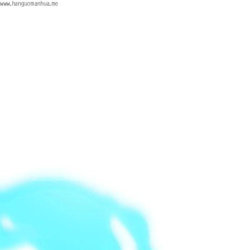 韩国漫画小心半夜鬼压床韩漫_小心半夜鬼压床-第3话在线免费阅读-韩国漫画-第21张图片