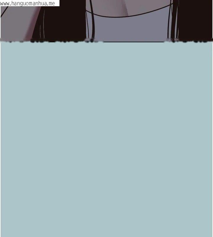 韩国漫画不要恋爱要打砲韩漫_不要恋爱要打砲-第61话-第二次机会在线免费阅读-韩国漫画-第13张图片