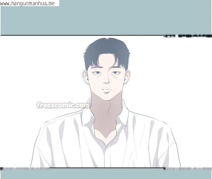 韩国漫画不要恋爱要打砲韩漫_不要恋爱要打砲-第61话-第二次机会在线免费阅读-韩国漫画-第90张图片