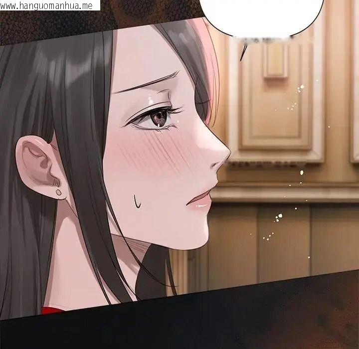 韩国漫画契约的代价/要命的契约韩漫_契约的代价/要命的契约-第42话在线免费阅读-韩国漫画-第126张图片