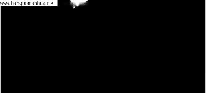 韩国漫画衣冠禽兽韩漫_衣冠禽兽-第14话-你来也是想要上我嘛在线免费阅读-韩国漫画-第23张图片