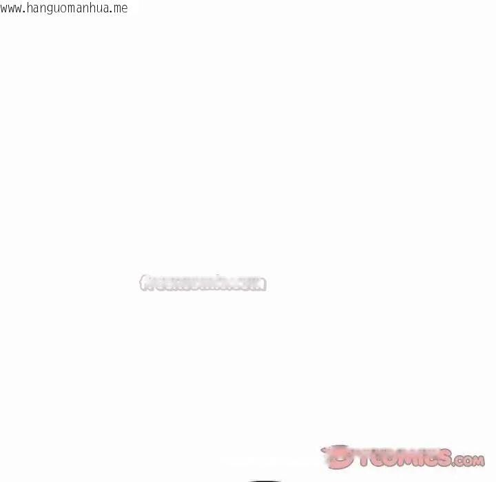 韩国漫画夫妇游戏/夫妇挑战赛韩漫_夫妇游戏/夫妇挑战赛-第95话在线免费阅读-韩国漫画-第30张图片