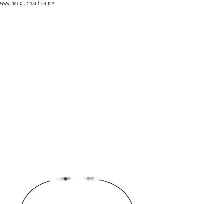 韩国漫画夫妇游戏/夫妇挑战赛韩漫_夫妇游戏/夫妇挑战赛-第95话在线免费阅读-韩国漫画-第126张图片