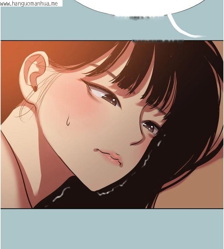 韩国漫画不要恋爱要打砲韩漫_不要恋爱要打砲-第61话-第二次机会在线免费阅读-韩国漫画-第6张图片