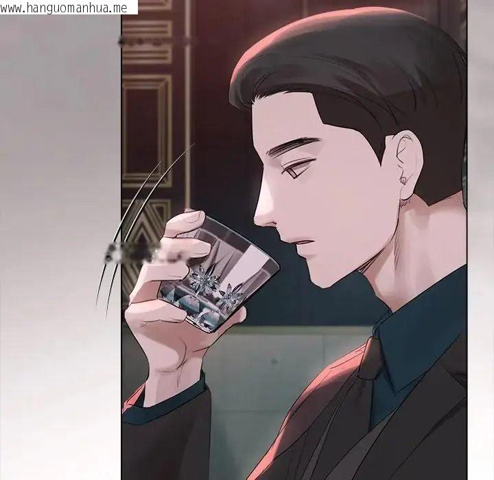 韩国漫画契约的代价/要命的契约韩漫_契约的代价/要命的契约-第42话在线免费阅读-韩国漫画-第64张图片