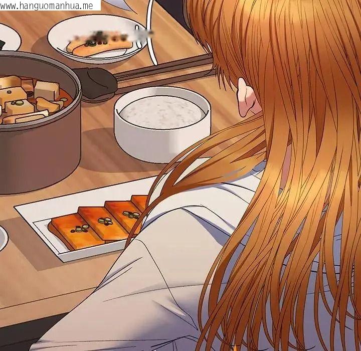 韩国漫画她们教会我的事/全员交往中韩漫_她们教会我的事/全员交往中-第50话在线免费阅读-韩国漫画-第214张图片