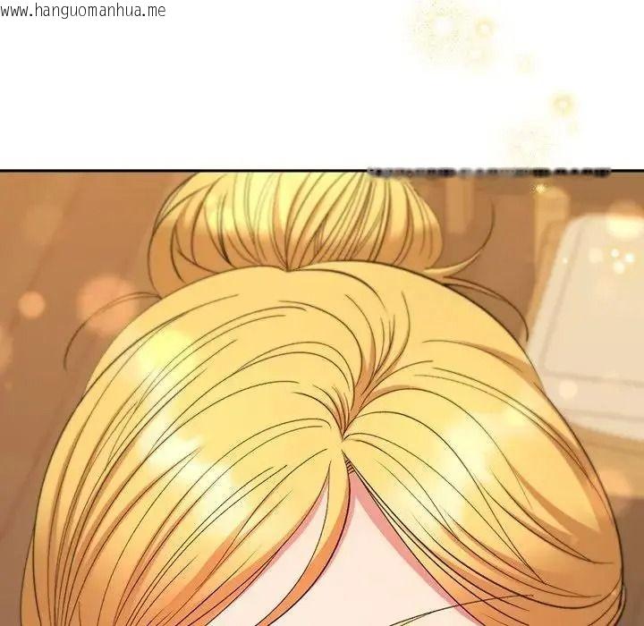 韩国漫画她们教会我的事/全员交往中韩漫_她们教会我的事/全员交往中-第50话在线免费阅读-韩国漫画-第51张图片