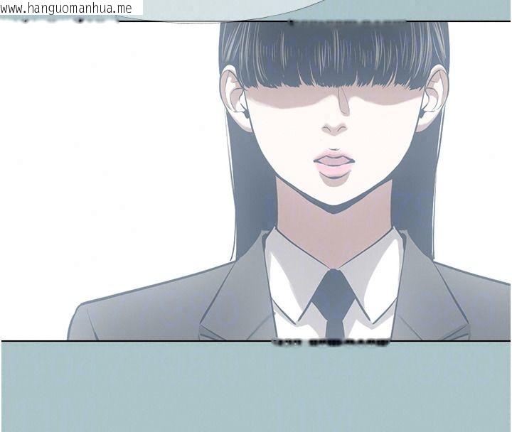 韩国漫画不要恋爱要打砲韩漫_不要恋爱要打砲-第61话-第二次机会在线免费阅读-韩国漫画-第112张图片