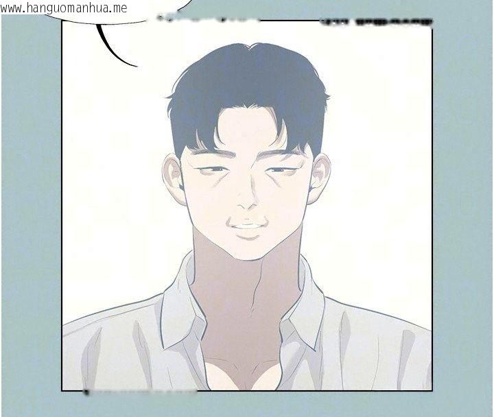 韩国漫画不要恋爱要打砲韩漫_不要恋爱要打砲-第61话-第二次机会在线免费阅读-韩国漫画-第67张图片