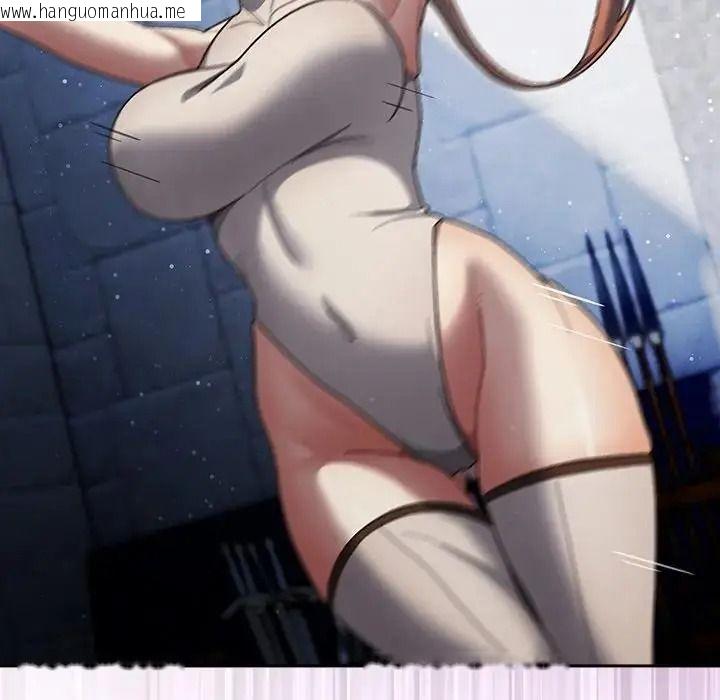 韩国漫画男人稀缺的异世界/当前女友变成异世界独裁者韩漫_男人稀缺的异世界/当前女友变成异世界独裁者-第53话在线免费阅读-韩国漫画-第5张图片