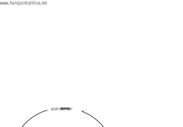 韩国漫画小心半夜鬼压床韩漫_小心半夜鬼压床-第5话在线免费阅读-韩国漫画-第14张图片