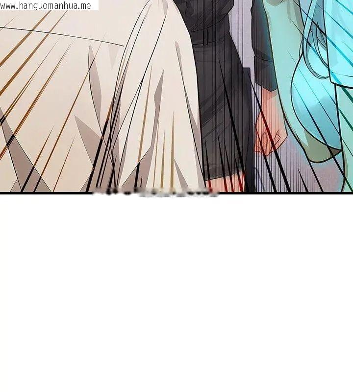 韩国漫画小心半夜鬼压床韩漫_小心半夜鬼压床-第3话在线免费阅读-韩国漫画-第12张图片
