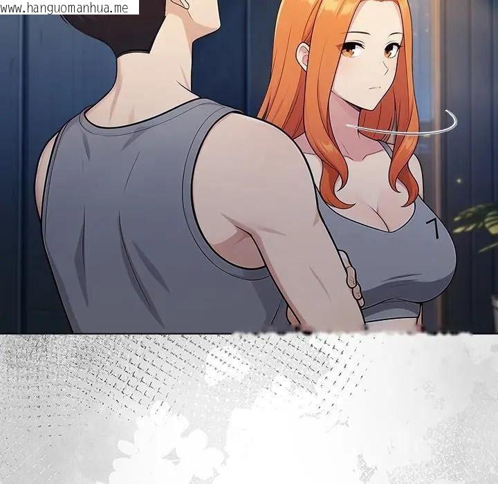 韩国漫画夫妇游戏/夫妇挑战赛韩漫_夫妇游戏/夫妇挑战赛-第95话在线免费阅读-韩国漫画-第53张图片