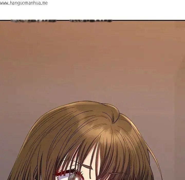 韩国漫画她们教会我的事/全员交往中韩漫_她们教会我的事/全员交往中-第50话在线免费阅读-韩国漫画-第64张图片