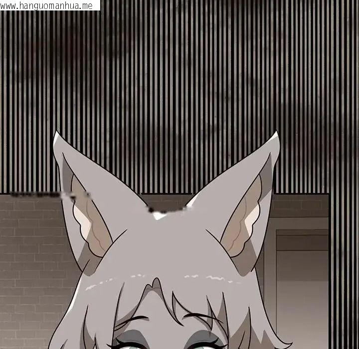 韩国漫画野兽的王国/野兽的乐章韩漫_野兽的王国/野兽的乐章-第41话在线免费阅读-韩国漫画-第89张图片