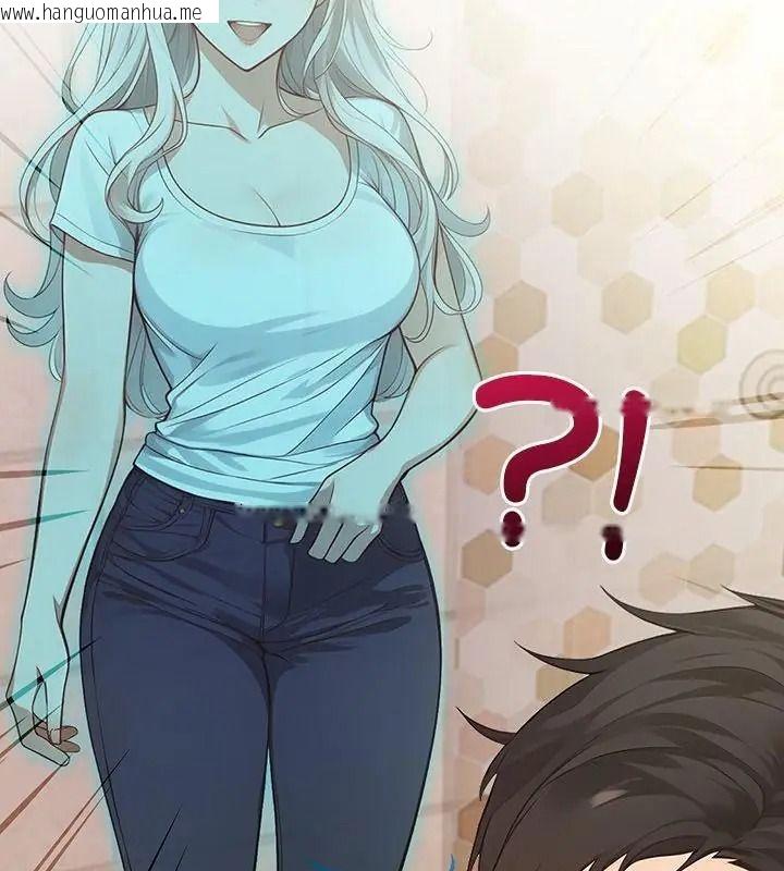 韩国漫画小心半夜鬼压床韩漫_小心半夜鬼压床-第2话在线免费阅读-韩国漫画-第118张图片