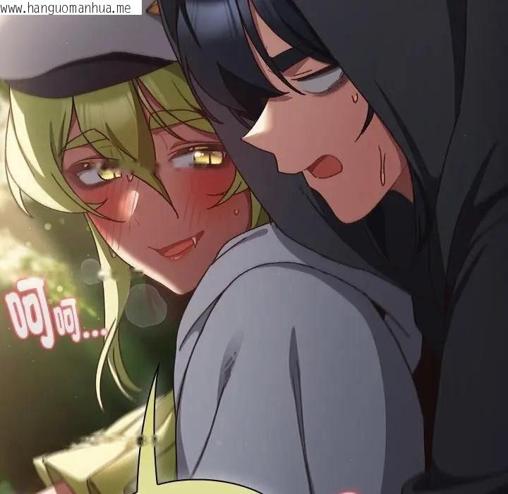韩国漫画男人稀缺的异世界/当前女友变成异世界独裁者韩漫_男人稀缺的异世界/当前女友变成异世界独裁者-第53话在线免费阅读-韩国漫画-第81张图片