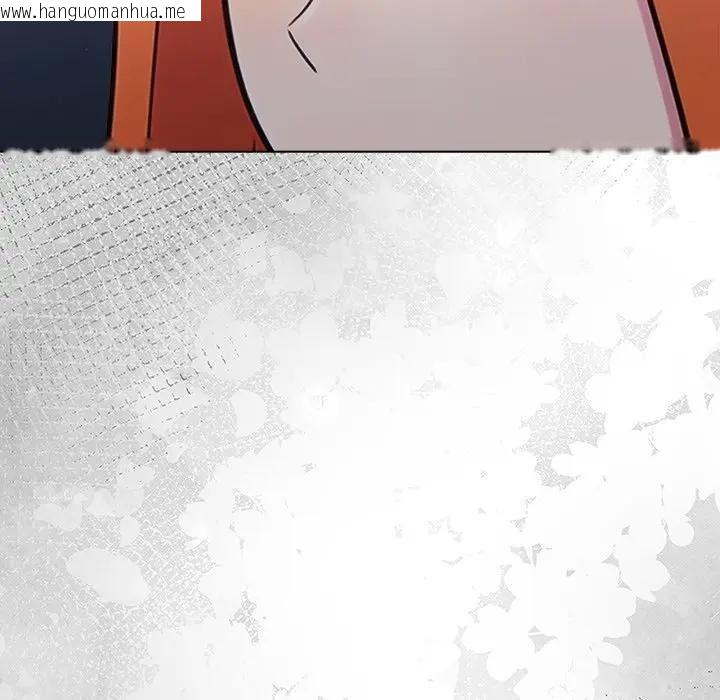 韩国漫画夫妇游戏/夫妇挑战赛韩漫_夫妇游戏/夫妇挑战赛-第95话在线免费阅读-韩国漫画-第59张图片