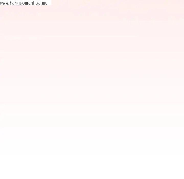 韩国漫画佣兵团长的秘密韩漫_佣兵团长的秘密-第6话在线免费阅读-韩国漫画-第86张图片