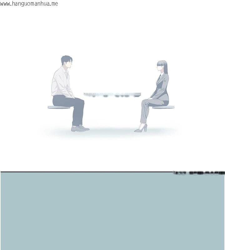 韩国漫画不要恋爱要打砲韩漫_不要恋爱要打砲-第61话-第二次机会在线免费阅读-韩国漫画-第56张图片