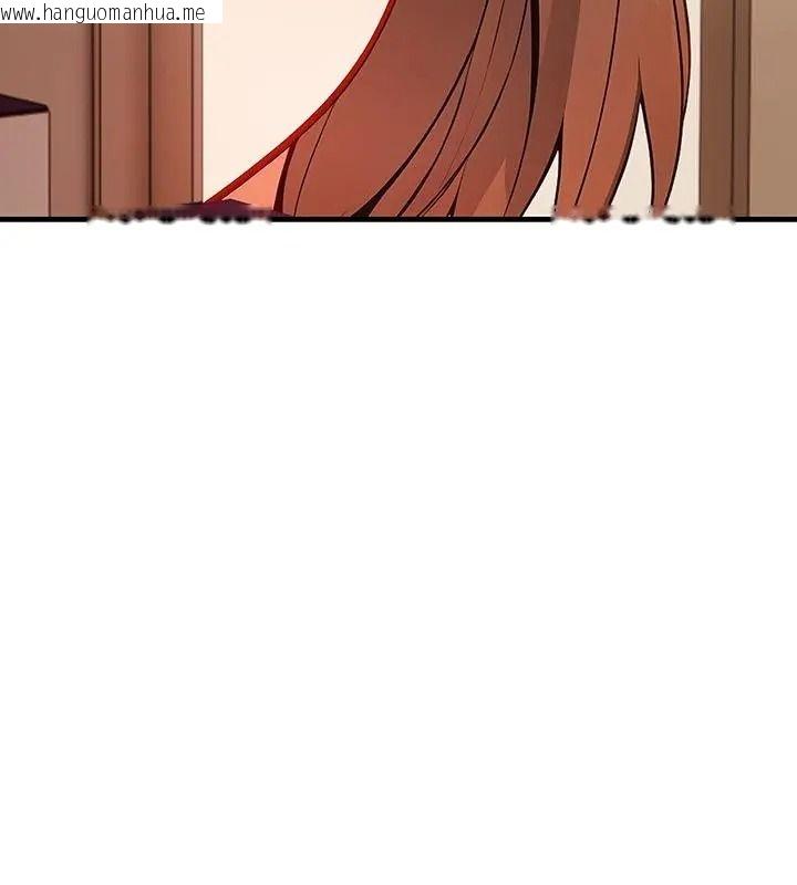 韩国漫画小心半夜鬼压床韩漫_小心半夜鬼压床-第5话在线免费阅读-韩国漫画-第157张图片