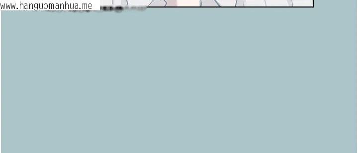韩国漫画不要恋爱要打砲韩漫_不要恋爱要打砲-第61话-第二次机会在线免费阅读-韩国漫画-第63张图片