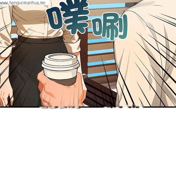 韩国漫画小心半夜鬼压床韩漫_小心半夜鬼压床-第4话在线免费阅读-韩国漫画-第181张图片