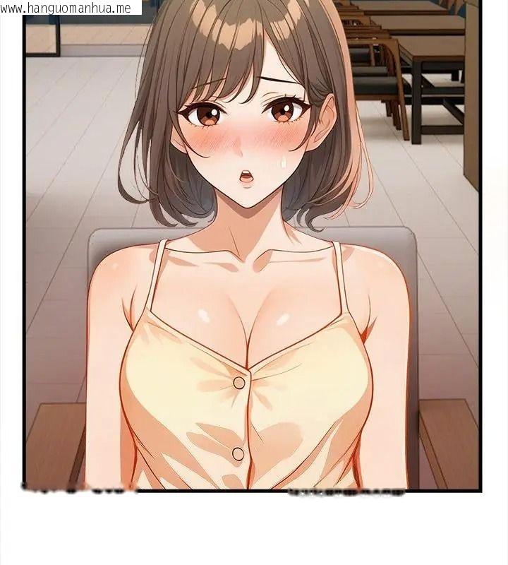 韩国漫画小心半夜鬼压床韩漫_小心半夜鬼压床-第6话在线免费阅读-韩国漫画-第130张图片