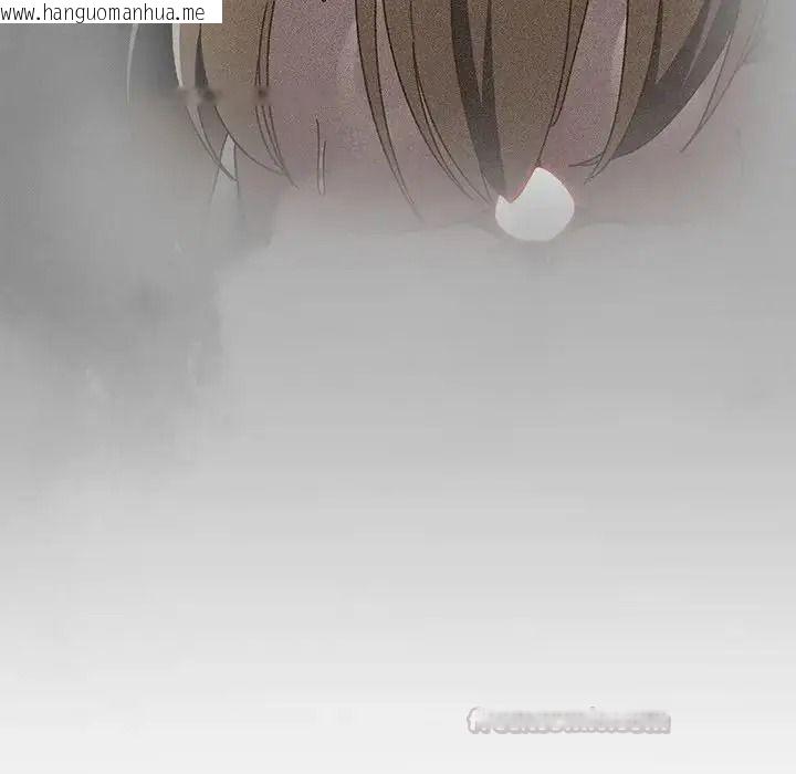 韩国漫画男人稀缺的异世界/当前女友变成异世界独裁者韩漫_男人稀缺的异世界/当前女友变成异世界独裁者-第53话在线免费阅读-韩国漫画-第45张图片