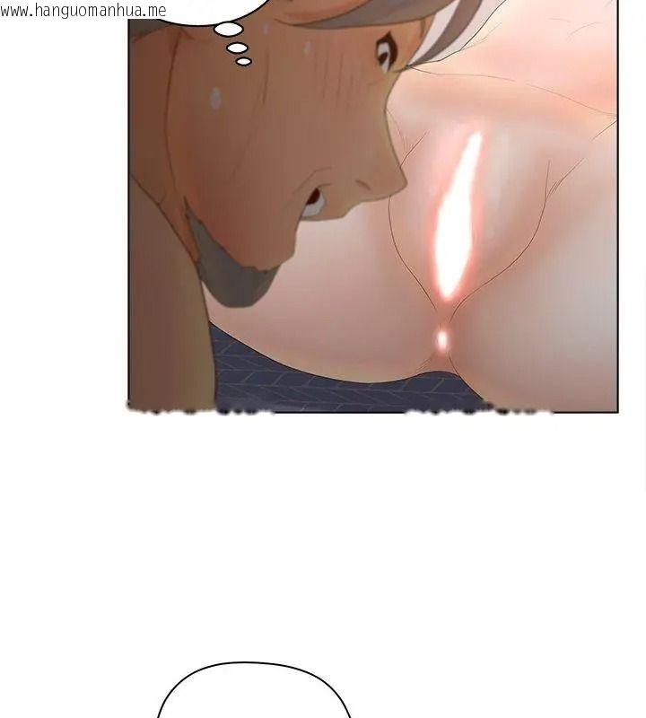 韩国漫画意外的秘密交易韩漫_意外的秘密交易-第10话在线免费阅读-韩国漫画-第27张图片