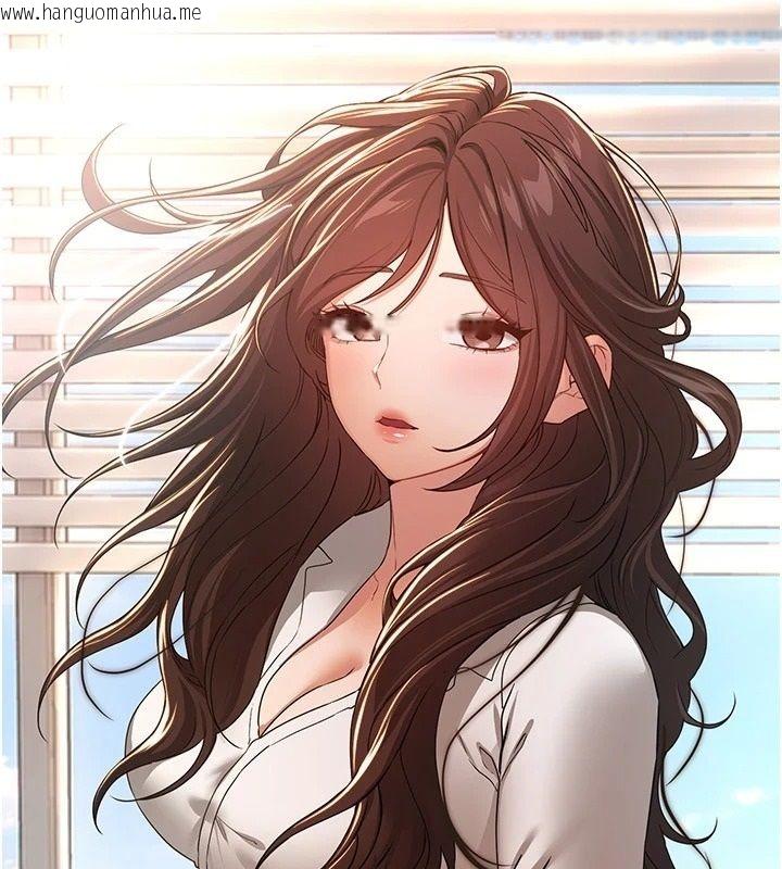 韩国漫画Beautiful-Days韩漫_Beautiful-Days-第95话-喜欢被女生压在下面吗?在线免费阅读-韩国漫画-第89张图片
