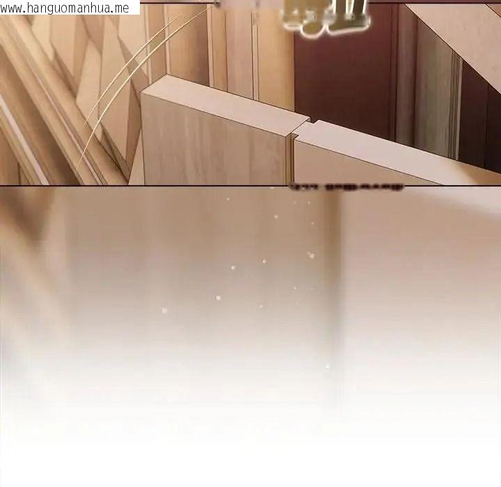 韩国漫画契约的代价/要命的契约韩漫_契约的代价/要命的契约-第42话在线免费阅读-韩国漫画-第110张图片