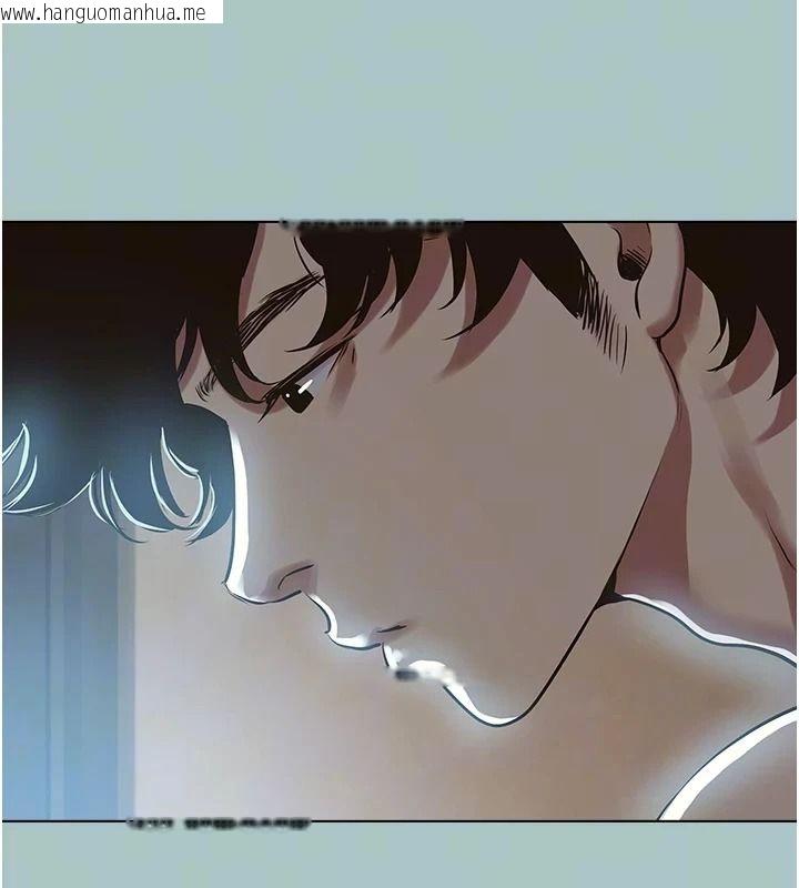 韩国漫画不要恋爱要打砲韩漫_不要恋爱要打砲-第61话-第二次机会在线免费阅读-韩国漫画-第19张图片