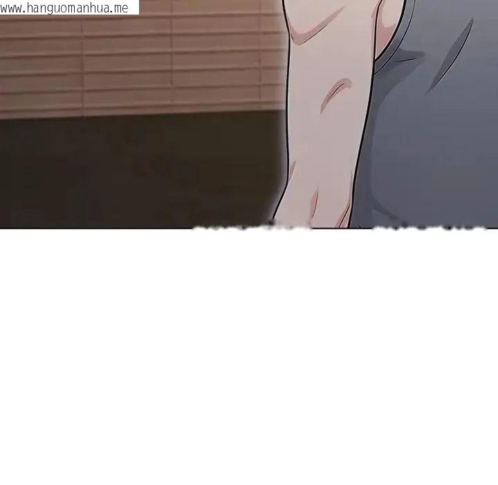 韩国漫画夫妇游戏/夫妇挑战赛韩漫_夫妇游戏/夫妇挑战赛-第95话在线免费阅读-韩国漫画-第10张图片