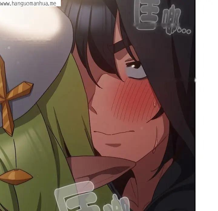 韩国漫画男人稀缺的异世界/当前女友变成异世界独裁者韩漫_男人稀缺的异世界/当前女友变成异世界独裁者-第53话在线免费阅读-韩国漫画-第69张图片