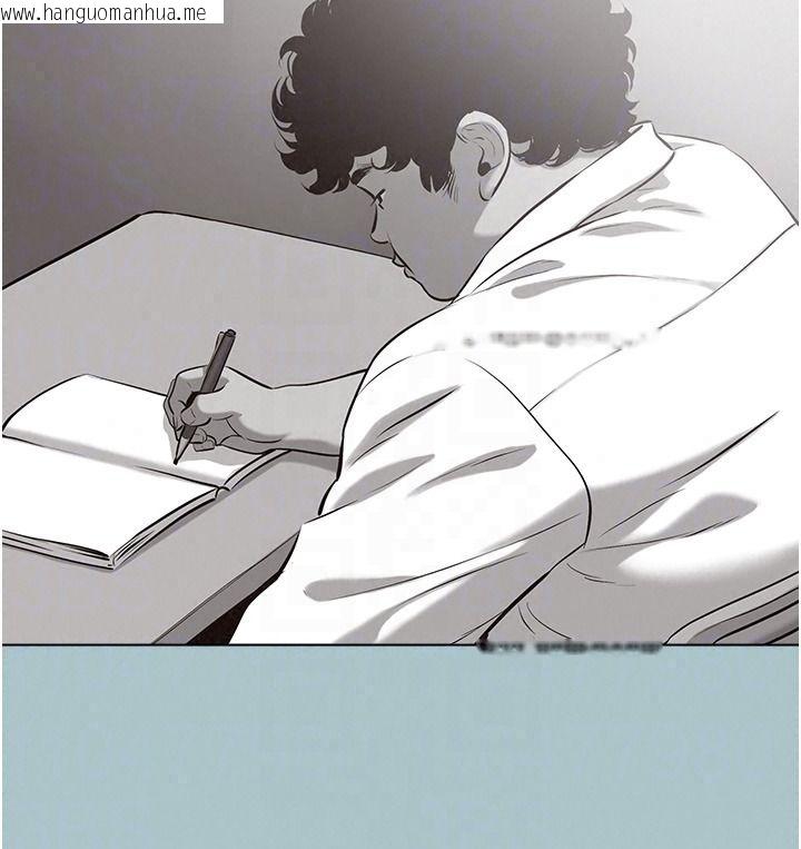 韩国漫画不要恋爱要打砲韩漫_不要恋爱要打砲-第61话-第二次机会在线免费阅读-韩国漫画-第92张图片