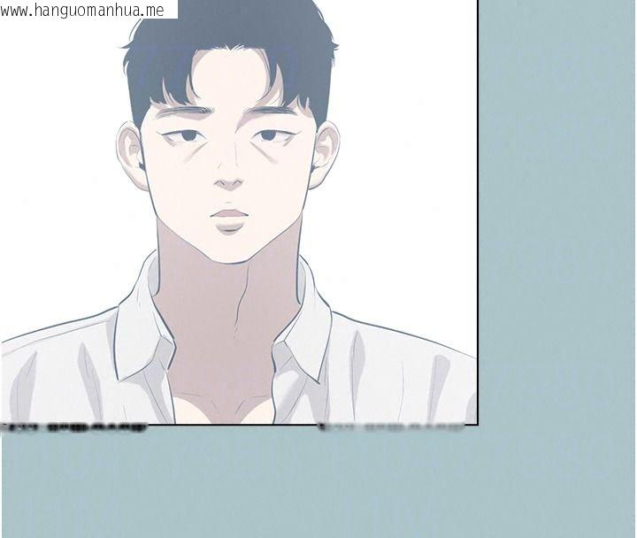 韩国漫画不要恋爱要打砲韩漫_不要恋爱要打砲-第61话-第二次机会在线免费阅读-韩国漫画-第74张图片