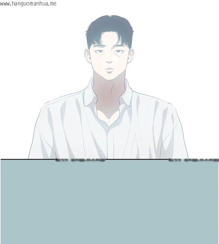 韩国漫画不要恋爱要打砲韩漫_不要恋爱要打砲-第61话-第二次机会在线免费阅读-韩国漫画-第53张图片